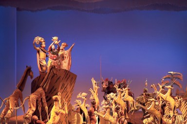 Circle of Life Photo by Brinkhoff-Mogenburg-web4