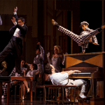 Cirque Acts 1 1 e1468948759769