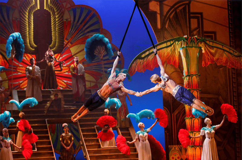Cirque__Acts 2