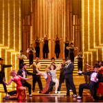 Cirque Review 1 e1468949435582