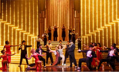 Cirque__Review