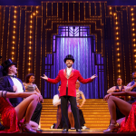 Cirque Review 2 e1468949225798