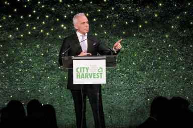 CityHarvest_A