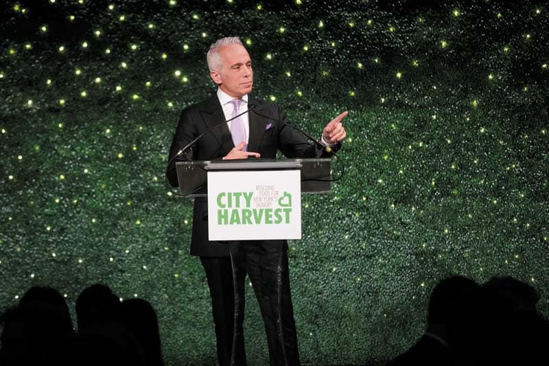 CityHarvest_A