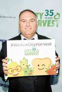 CityHarvest C 683x1024 1
