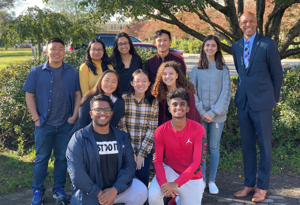 ClassOf2020Achievers_122019