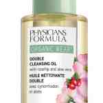 Cleansing Oil 457x1024 1