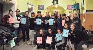 CoatDrive_011918A