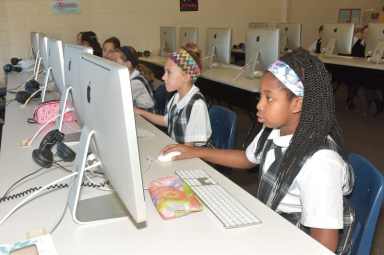 Coding_B