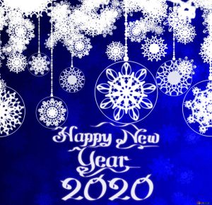 ColDiSclafani 010320 NewYearsResolutions 1024x992 1