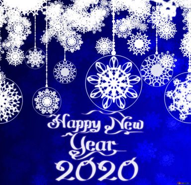 ColDiSclafani_010320_NewYearsResolutions