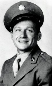 ColDiSclafani 052920.MemorialDay UncleSammy.Web