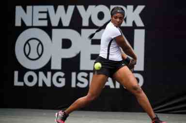 ColiseumTennis_B