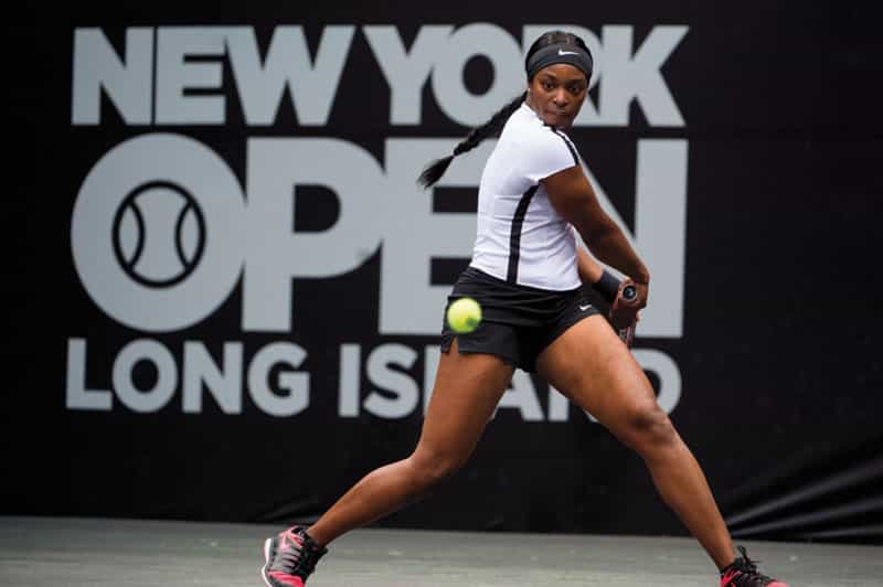 ColiseumTennis_B