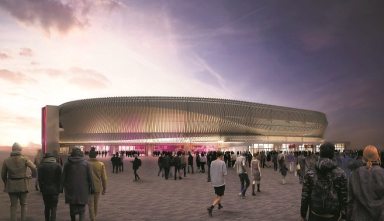 coliseum_b