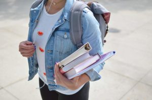 CollegeApp A 1024x678 1