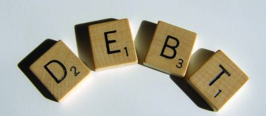 CollegeDebt_B