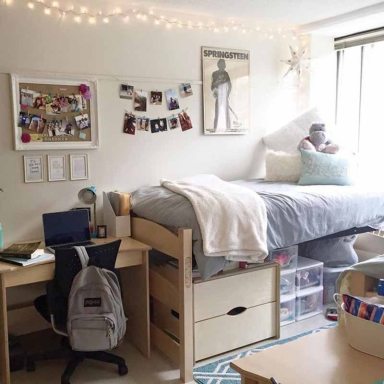 CollegeDormOrganizing_083116A