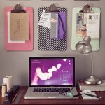CollegeDormOrganizing 083116E