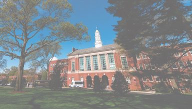 College_B