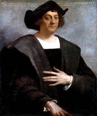 columbus_a