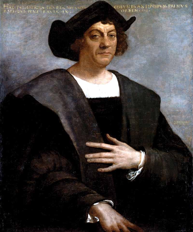 columbus_a