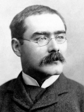 Column.AllInThisTogether_041020_RudyardKipling