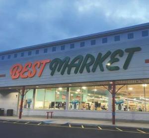 Column.AllInThisTogther 040320 BestMarket