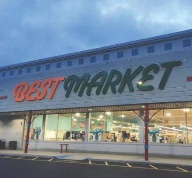 Column.AllInThisTogther_040320_BestMarket