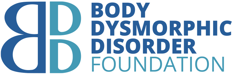 Column.BDD_031622__BDDLogo