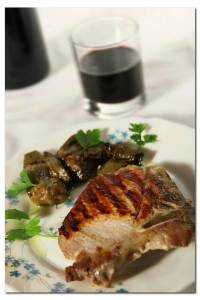 Column.Braciole 012221.Pork .paPisc.Web
