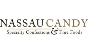 Column.Candy 092520 NassauCandy Web