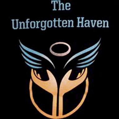 Column.Crochet_031320_TheUnforgottenHaven (1)