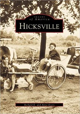 Column.HicksvilleHistory_050120_ImagesofHicksville