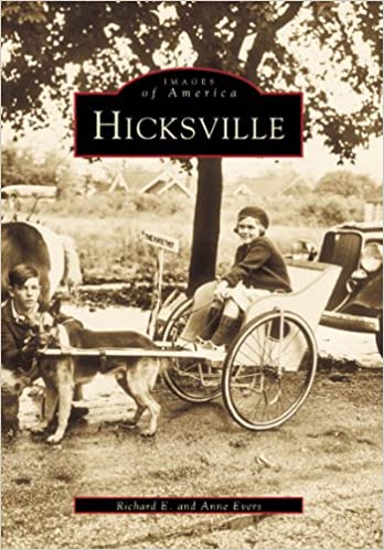 Column.HicksvilleHistory_050120_ImagesofHicksville