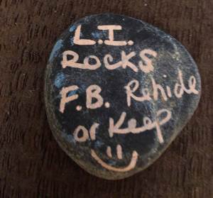 Column.LongIslandRocks 012420