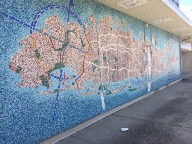 Column.Mosaic_030620.PattyServidio