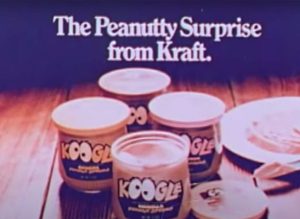 Column.PeanutButter 050721 Koogle.Web 1024x750 1