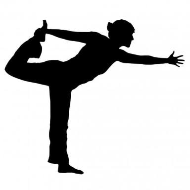 Column.PhysicalFitness_120619_Silhouette