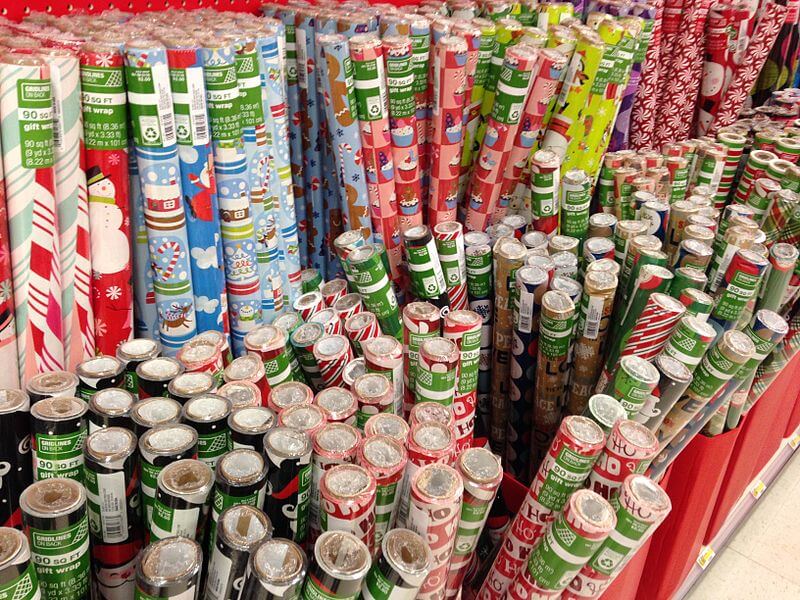 Column.PoorWrappers_010121.Web