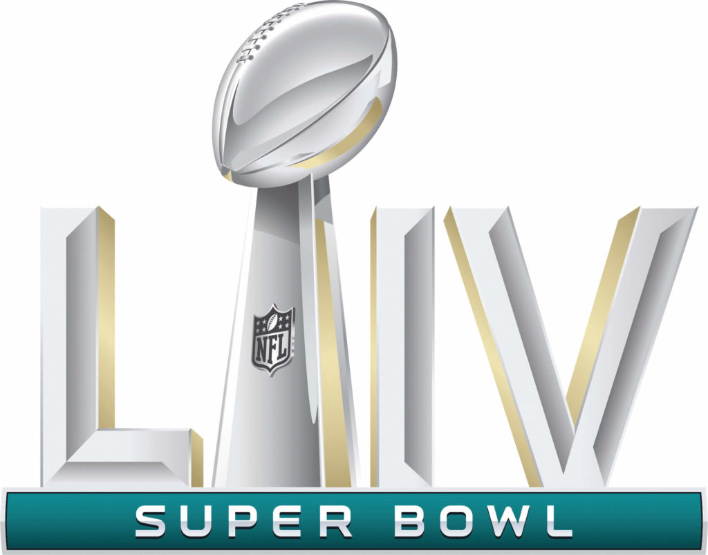 Column.SuperBowl_021420