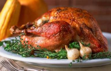 Column.Thanksgiving_112219_Turkey