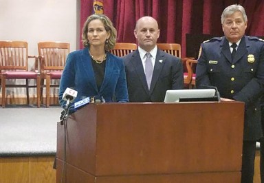 CommissionerAppointment-web