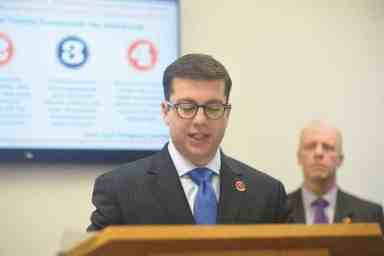 Comptroller Reports_012319_A