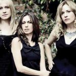 ConcertListings 072216.TheBanglesB