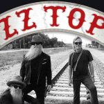ConcertListings 072216.ZZTop