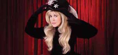 concertlistings_111816stevienicks