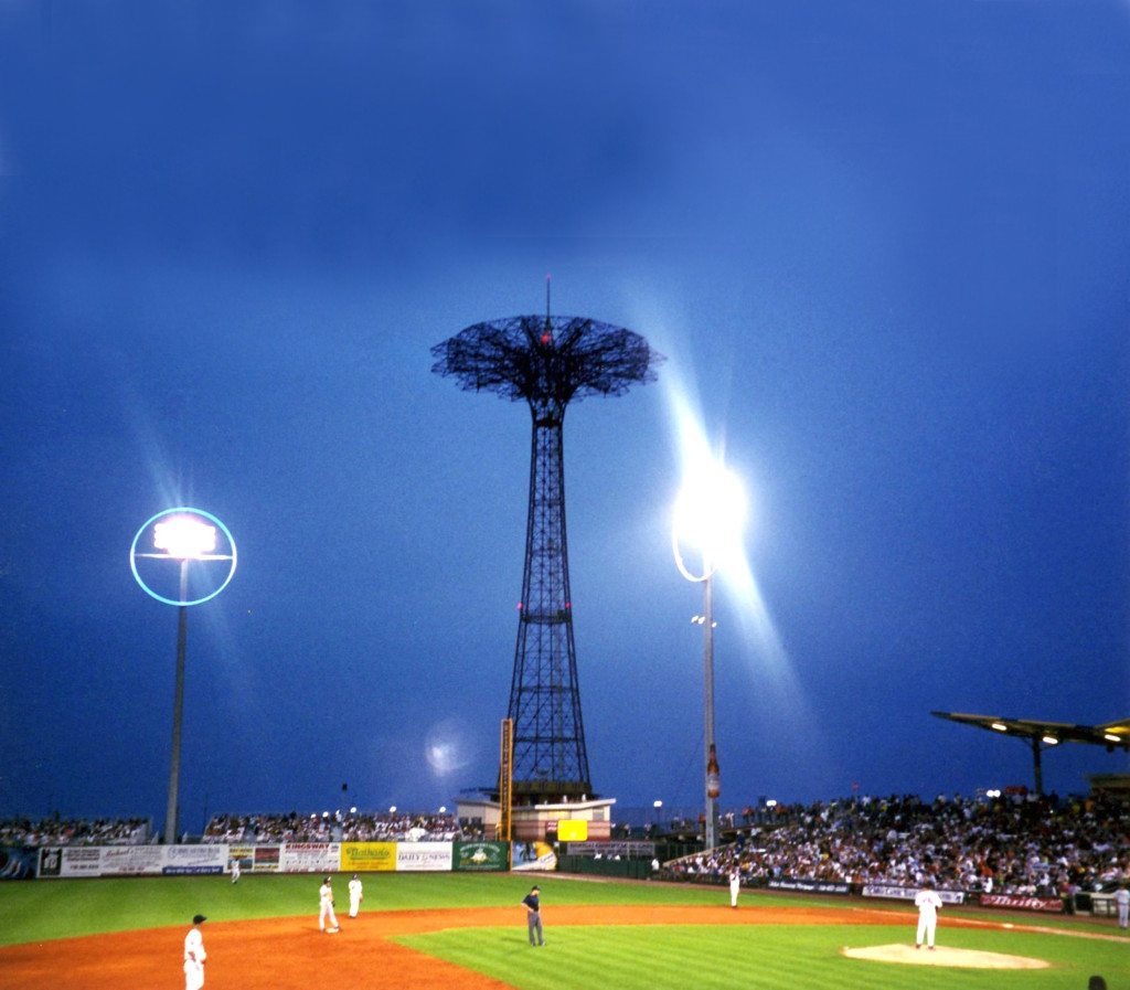 Coney_Island_Keyspan_Park-1