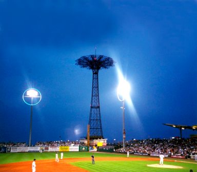 Coney_Island_Keyspan_Park-1
