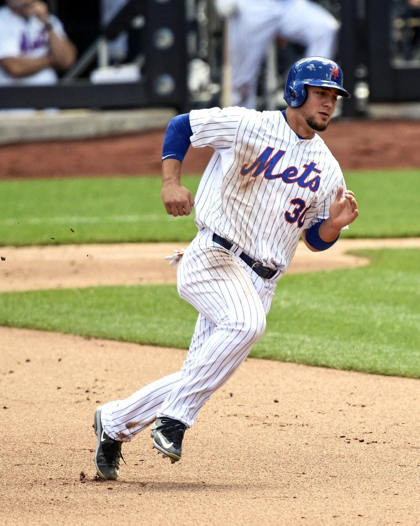 Conforto_041316C